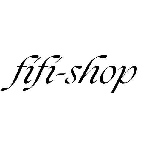 Fifi Shop